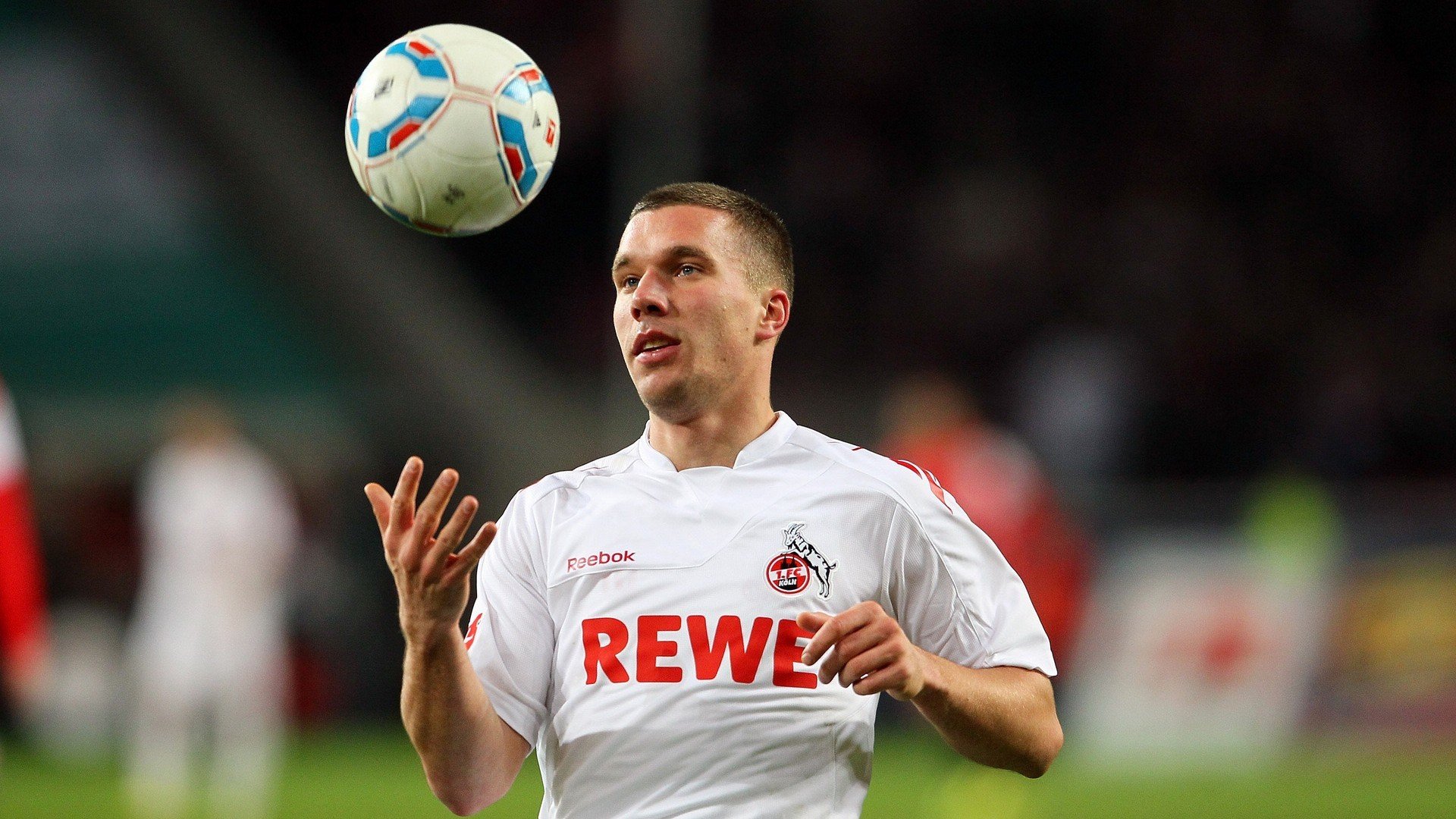 南特球员表现出色,或将被国家队召唤,南特3号球员