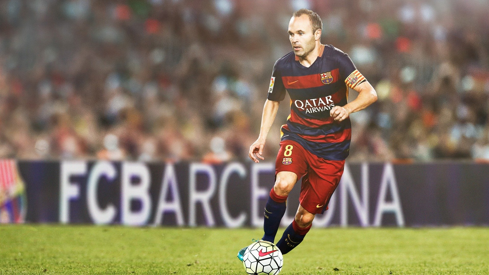 开云体育在线赛事直播-女足世界杯闭幕式盛大举办，女足世界杯比赛结果