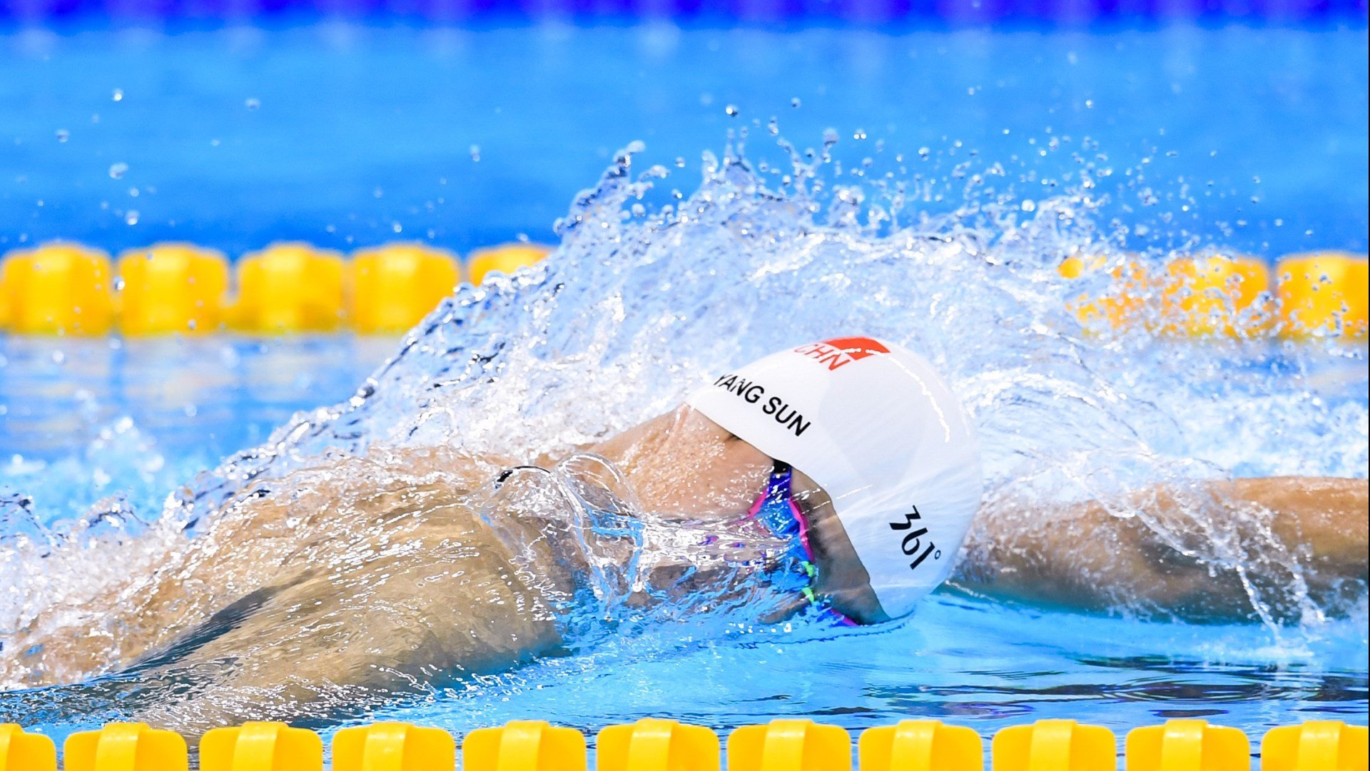 腾讯电竞赛事助力电竞直播生态繁荣，腾讯 电竞