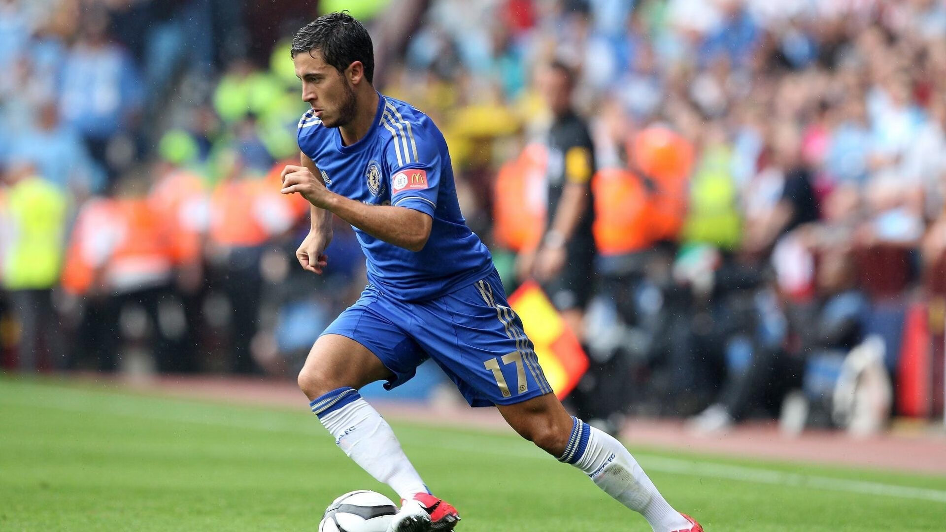 开云官方网页登录-阿森纳是否已成为英超新豪门，英超球队阿森纳