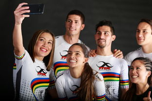 kaiyun.com-Chinese Taipei在2024年世界杯团体赛中的精彩角逐，2034世界杯中国