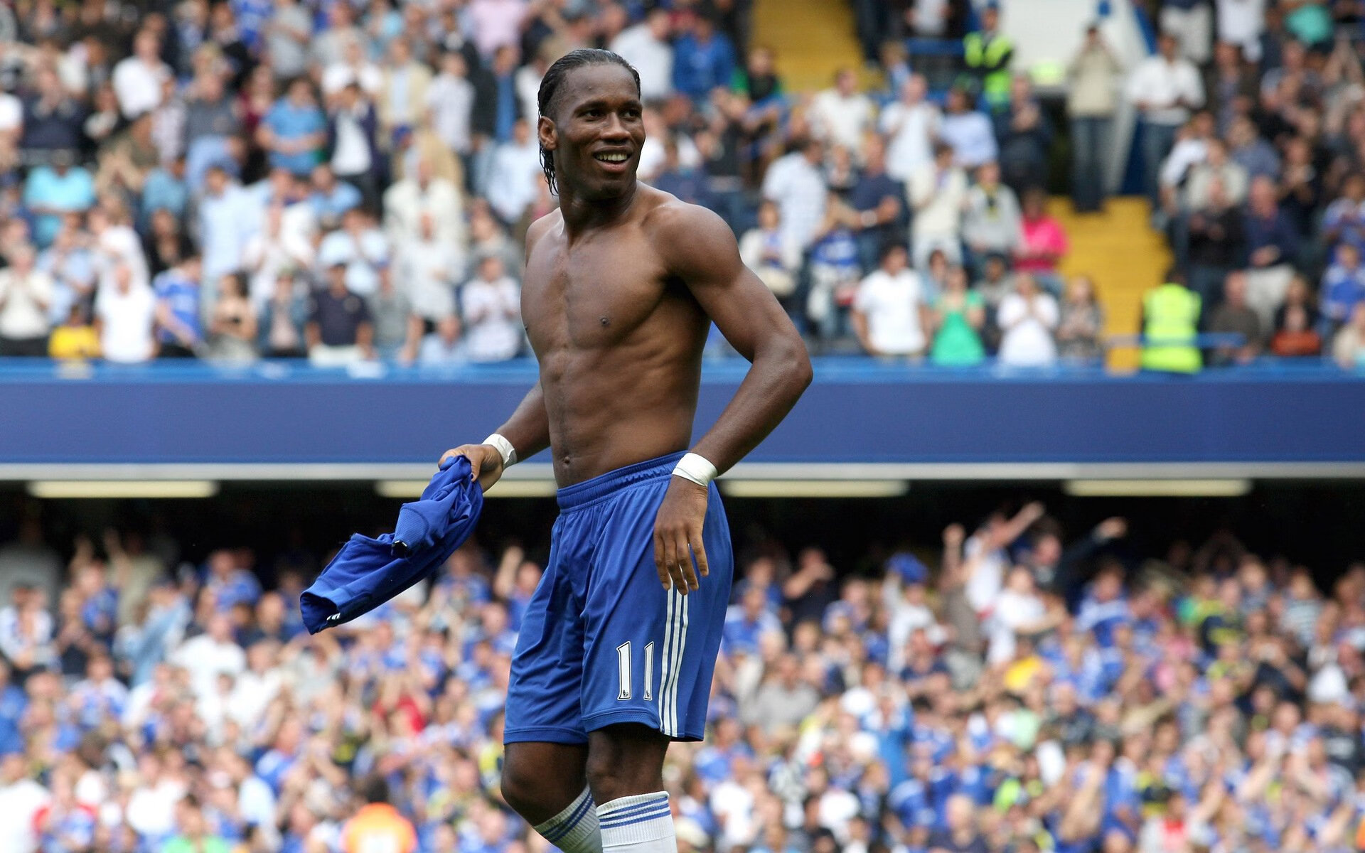 开云体育网页版入口-世界杯最终决战：技战术与团队精神的巅峰较量，世界杯最后谁赢了