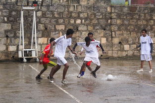 开云体育APP下载-乌干达男篮在非洲预赛中拼搏到底，前行路上不断突破，乌干达篮球排名