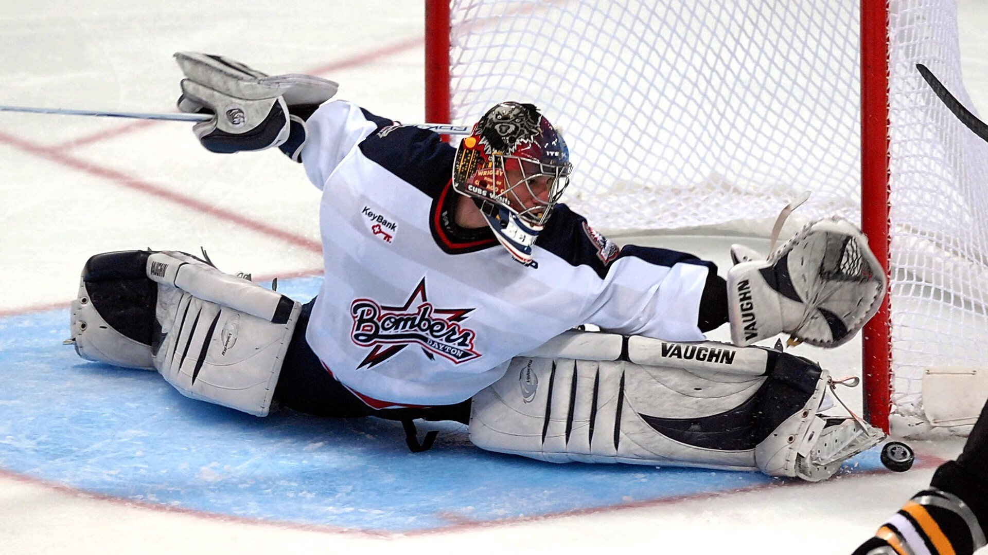 划频划幅匹配度提升，减少能量浪费，划幅和划频