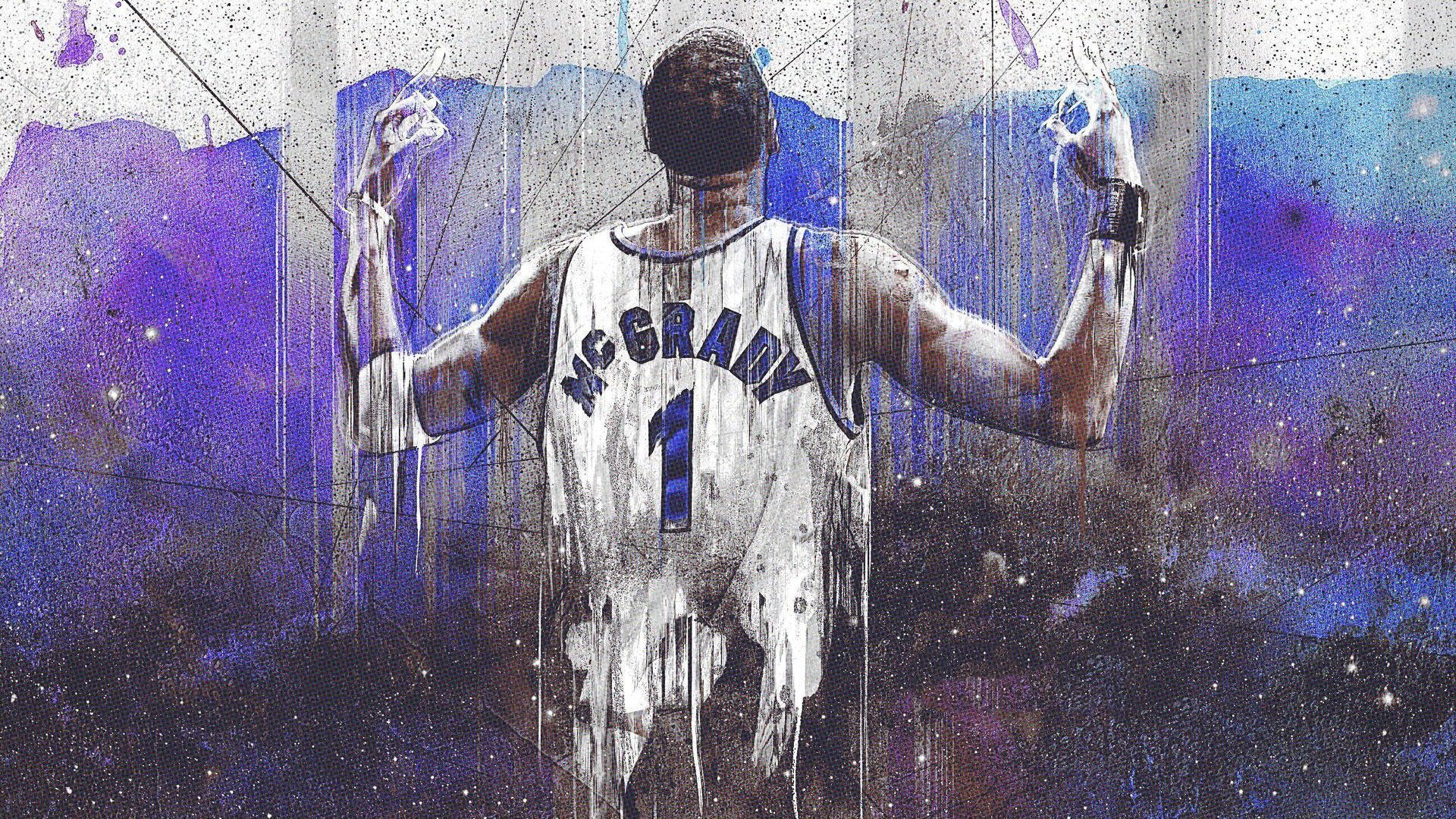 布隆迪男篮在非洲赛场激战正酣，冲击奥运梦想