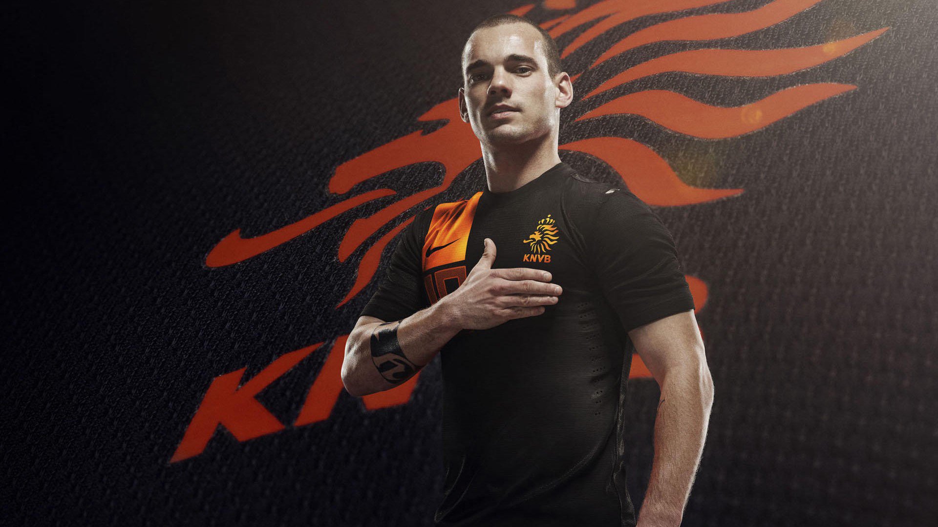 渡边一平后半程爆发力成为制胜法宝，渡边一志