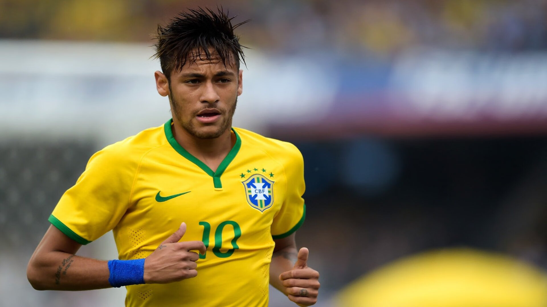 田径赛场新纪录不断刷新，田径赛场新纪录不断刷新什么意思