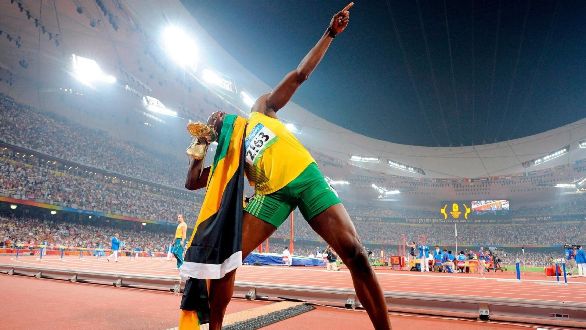 羚羊队的攻击性打法：压迫式进攻让对手难以招架，羚羊厉害吗