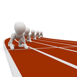 开云下载-青少年篮球营增加模拟比赛实战操作提升训练效果，青少年篮球队训练视频