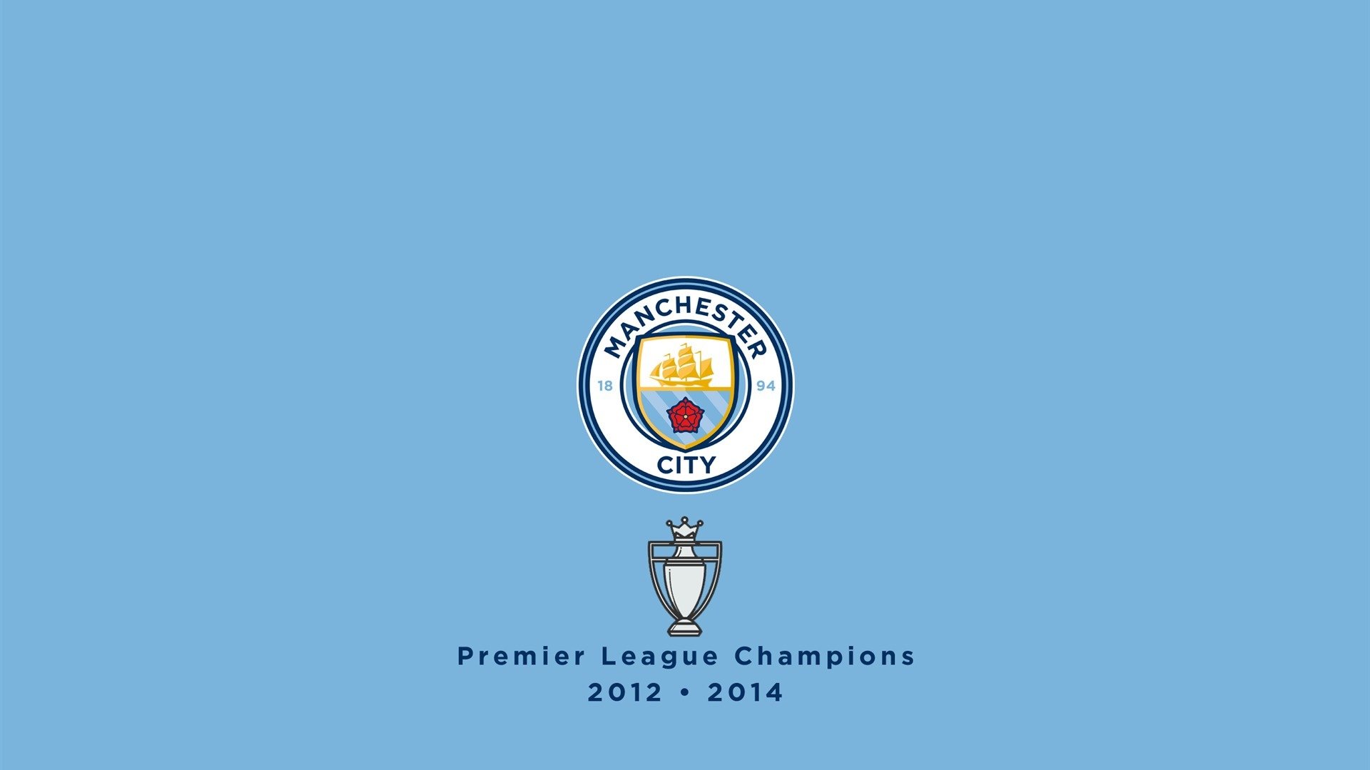 _全民体能挑战：用运动激发潜能_，全民体育运动项目