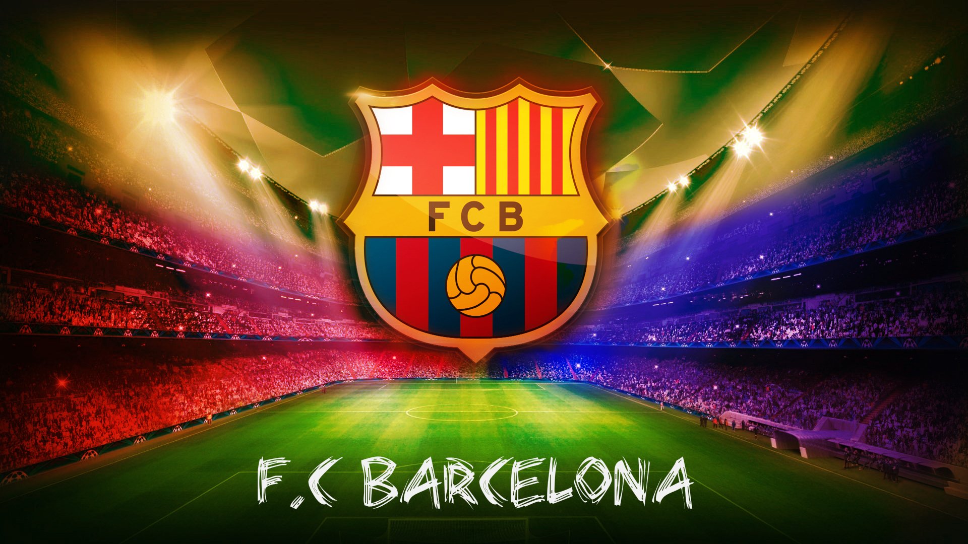 “英超领先球队连胜不断,目标直指冠军”,英超最强联赛