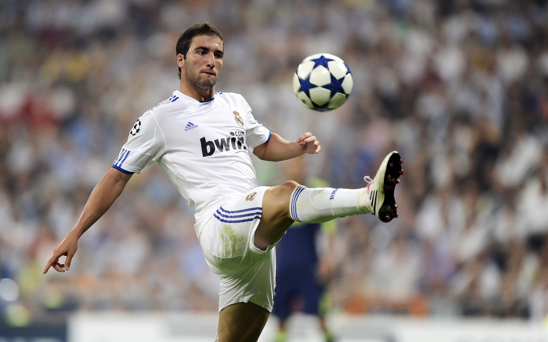 【哈珀的全垒打秀】费城明星在季中赛场主宰比赛，哈珀斯费里级