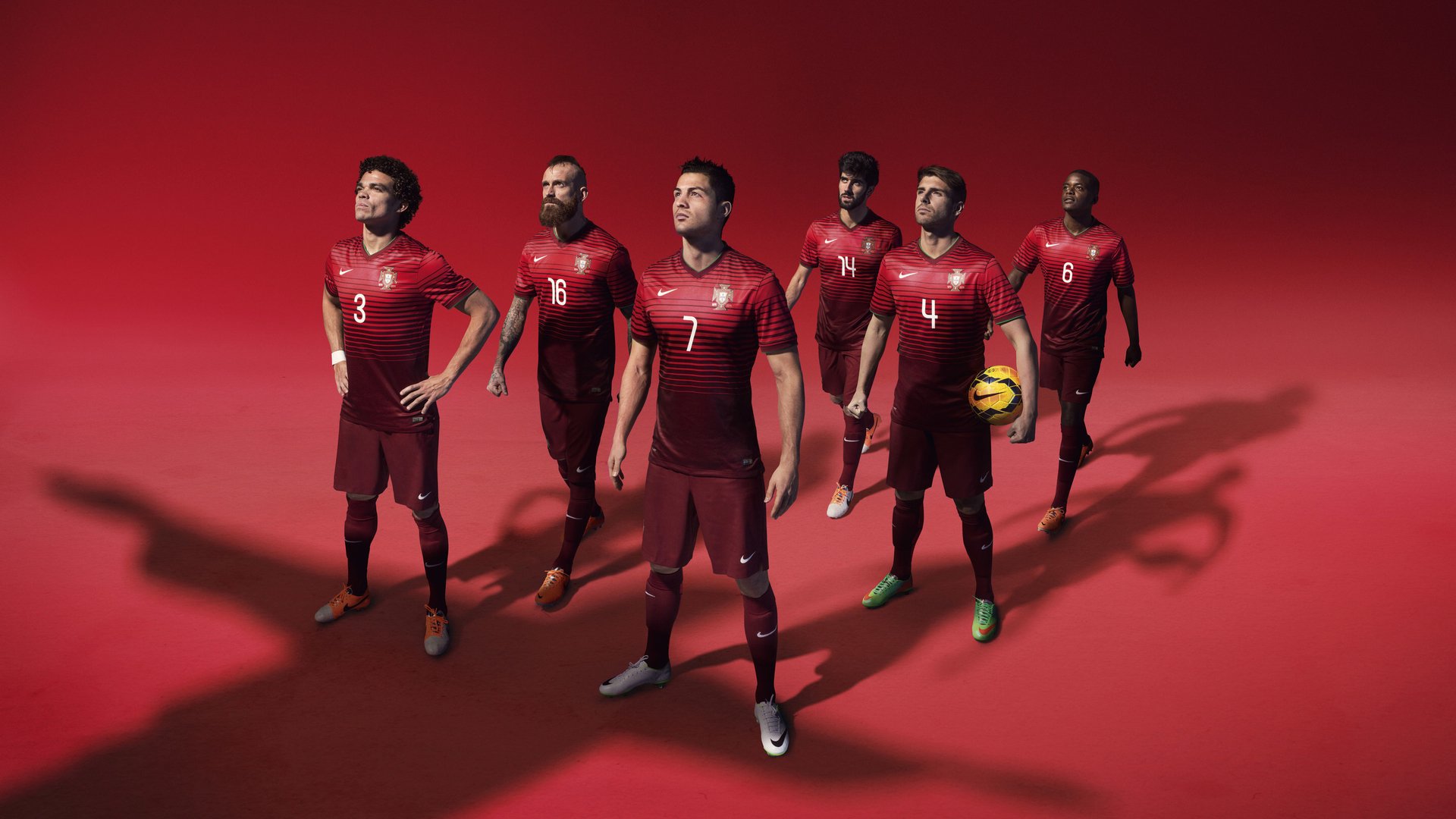 冠军之路:联盟顶尖球队的成功秘诀,冠军联盟是什么