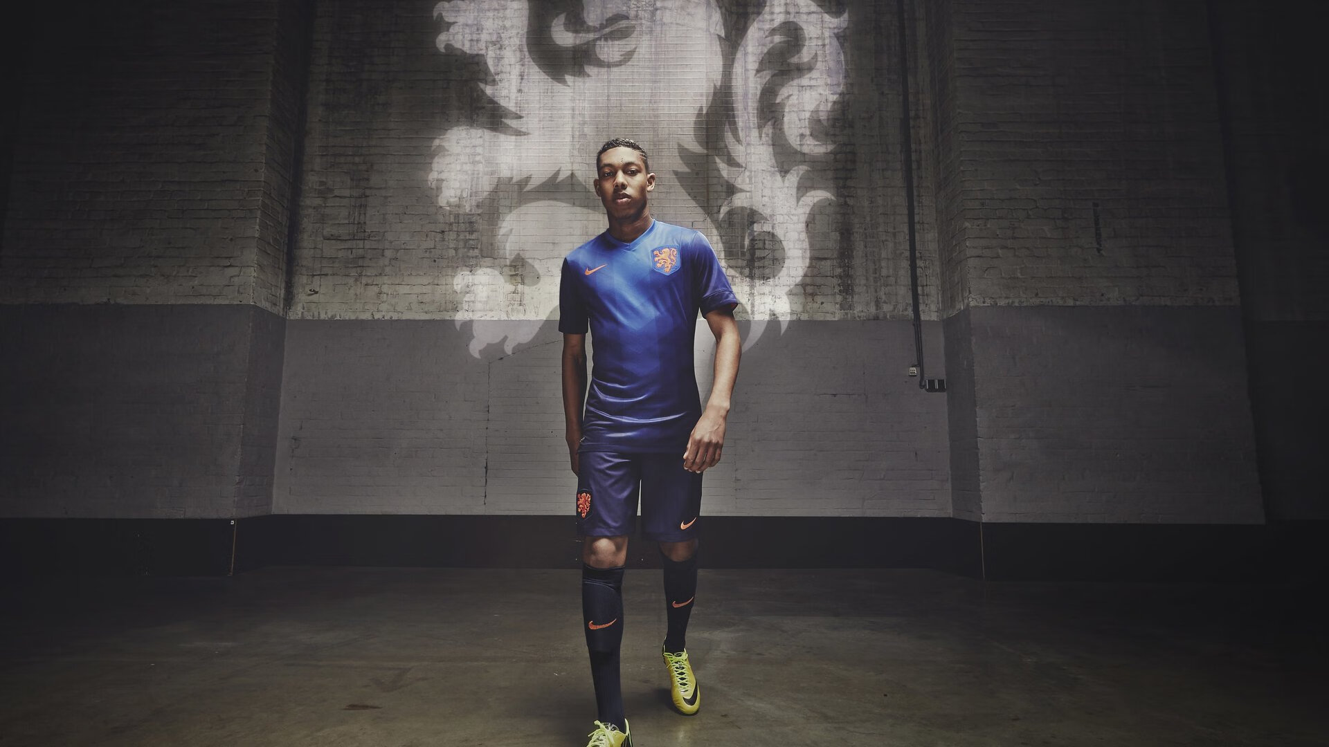 史上最年轻“冠军传奇”完成梦想征程,史上最年轻的常规赛mvp获得者是谁