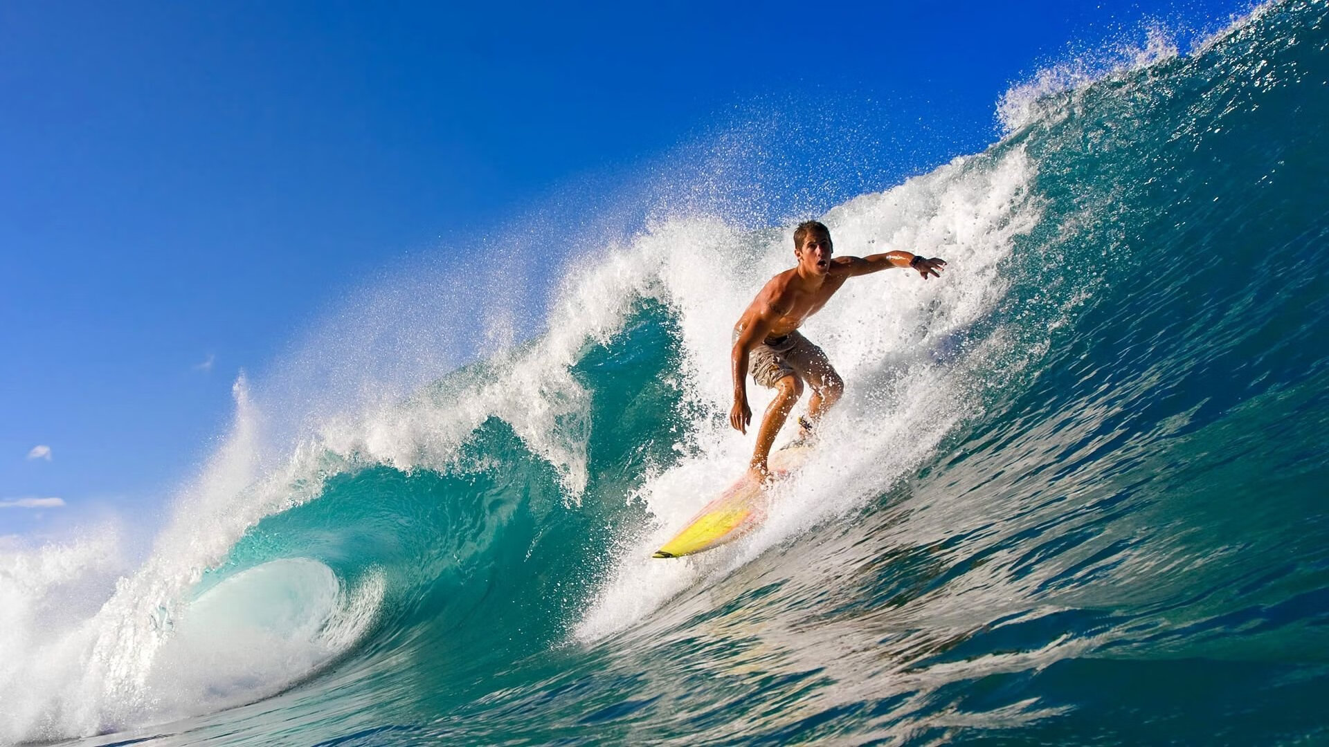 球员转介绍：谁将在未来五年内成为联盟领袖？，2020年球员转会