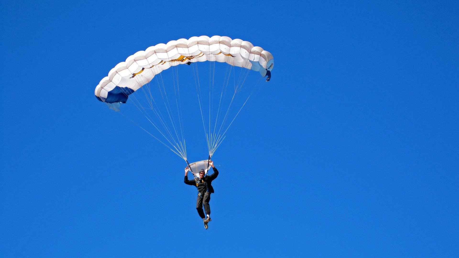 kaiyun电竞-赛场“黑科技”助力：智能设备升级比赛体验，比赛智能化